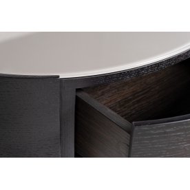 Прикроватная тумба 77IP-NS2076