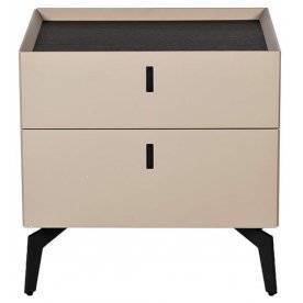 Прикроватная тумба 77IP-NS817/1