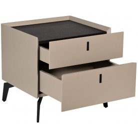 Прикроватная тумба 77IP-NS817/1