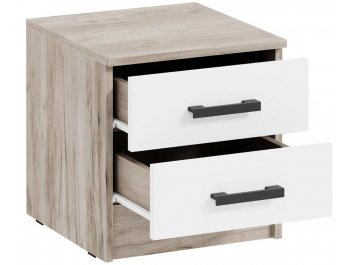 Прикроватная тумба Адайн ТБ