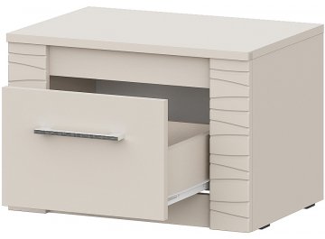 Прикроватная тумба Адри