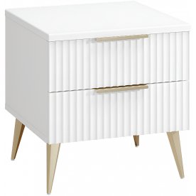 Прикроватная тумба Афина