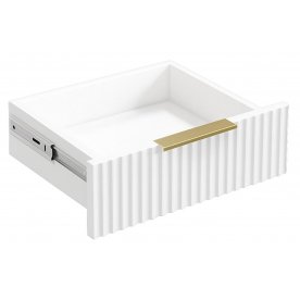 Прикроватная тумба Афина