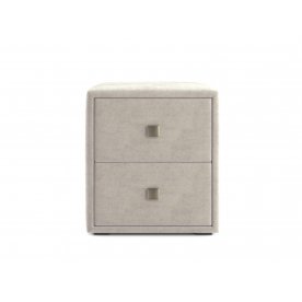 Прикроватная тумба Агат