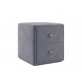 Прикроватная тумба Агат