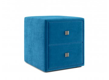 Прикроватная тумба Агат