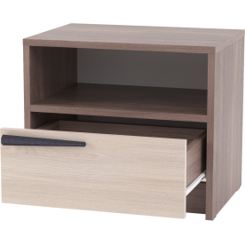 Прикроватная тумба Алетра