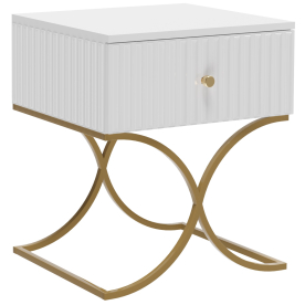 Прикроватная тумба Асуан