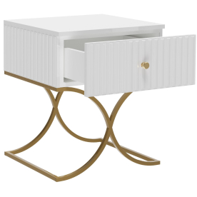 Прикроватная тумба Асуан