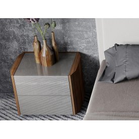 Прикроватная тумба Avila MDI.BST.AV.4