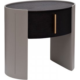 Прикроватная тумба Бен-1