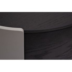 Прикроватная тумба Бен-1