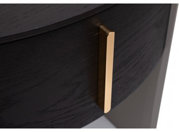 Прикроватная тумба Бен-1