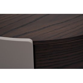 Прикроватная тумба Бен-2