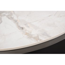 Прикроватная тумба Берн