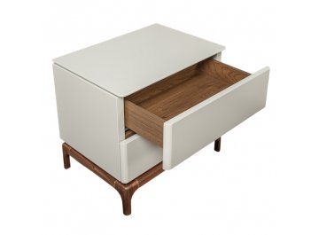 Прикроватная тумба Calpe