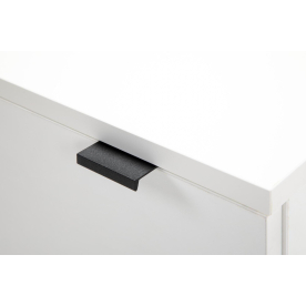 Прикроватная тумба City