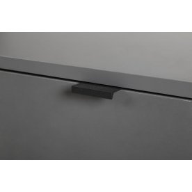 Прикроватная тумба City Lite