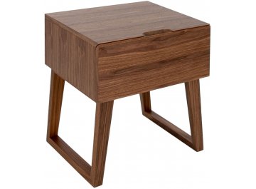 Прикроватная тумба CP1702-H/7005