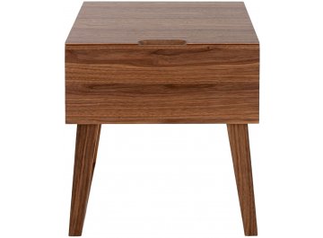 Прикроватная тумба CP1702-H/7005