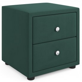 Прикроватная тумба Cubo