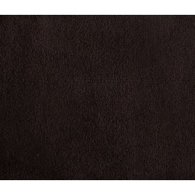 Прикроватная тумба Cubo