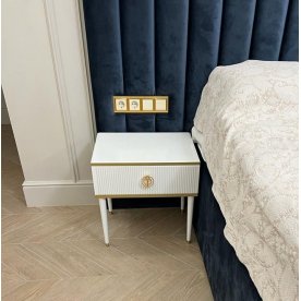 Прикроватная тумба Далли