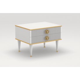 Прикроватная тумба Далли