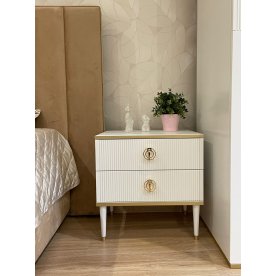 Прикроватная тумба Далли