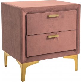 Прикроватная тумба Monako