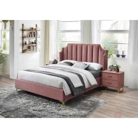 Прикроватная тумба Monako