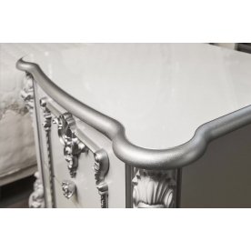 Прикроватная тумба Дольче Вита