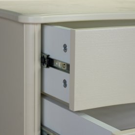 Прикроватная тумба Джульетта