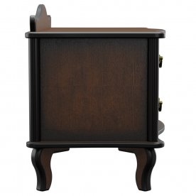 Прикроватная тумба Джульетта