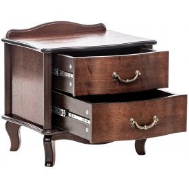 Прикроватная тумба Джульетта