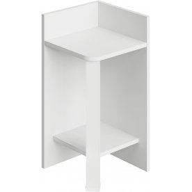 Прикроватная тумба Офис