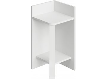 Прикроватная тумба Офис