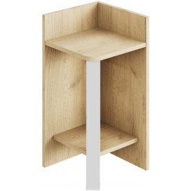 Прикроватная тумба Офис