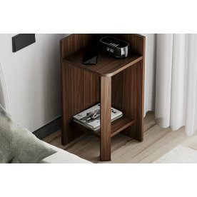 Прикроватная тумба Офис