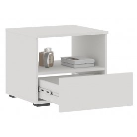 Прикроватная тумба Элла ТБ 01