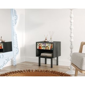 Прикроватная тумба Эмерсон (Emerson)