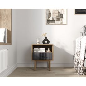 Прикроватная тумба Эмерсон (Emerson)