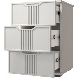 Прикроватная тумба Эмилия ЭЛ-26