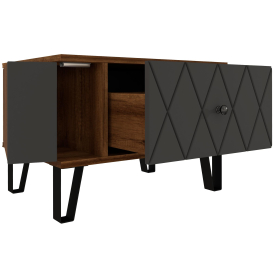 Прикроватная тумба Эсна