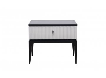 Прикроватная тумба Este GD-00004