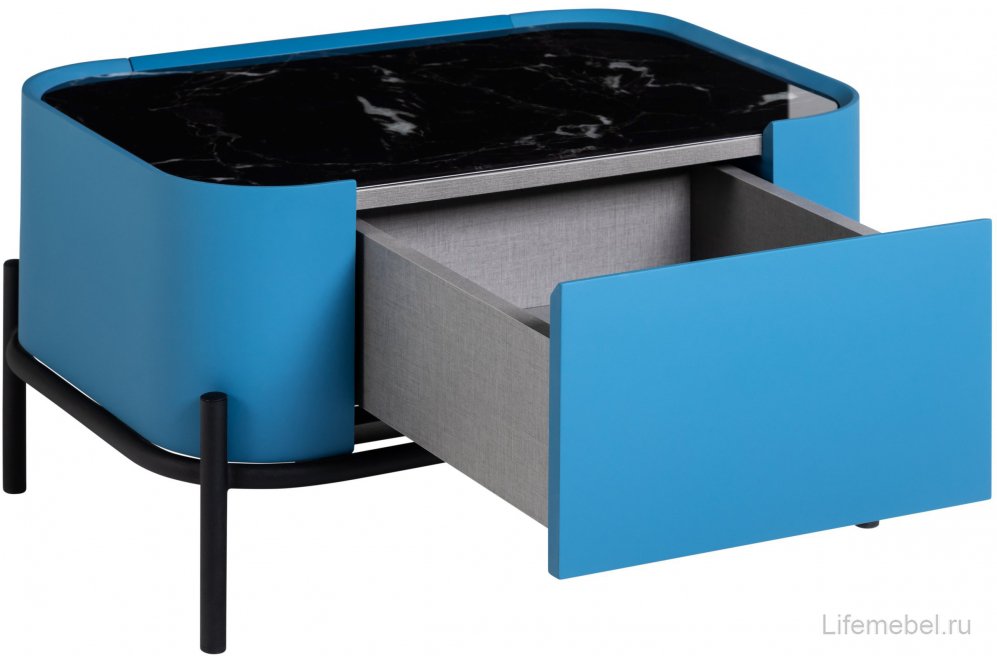 Прикроватная тумба Gawaii