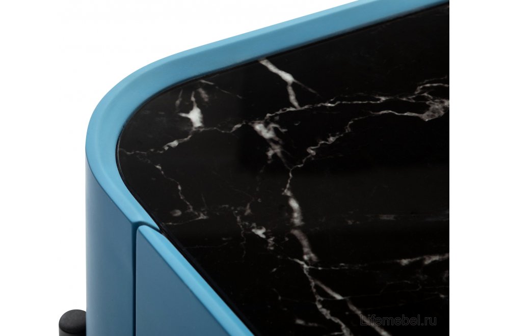 Прикроватная тумба Gawaii