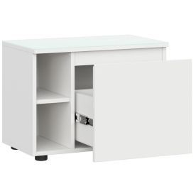 Прикроватная тумба Герда