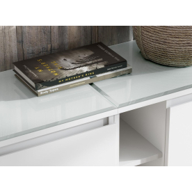 Прикроватная тумба Герда