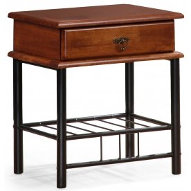 Прикроватная тумба Fiona